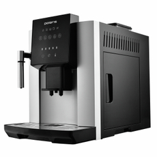 Кофемашина Polaris PACM 2050SW