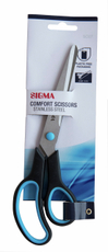 SIGMA Ножницы, 24.6мм