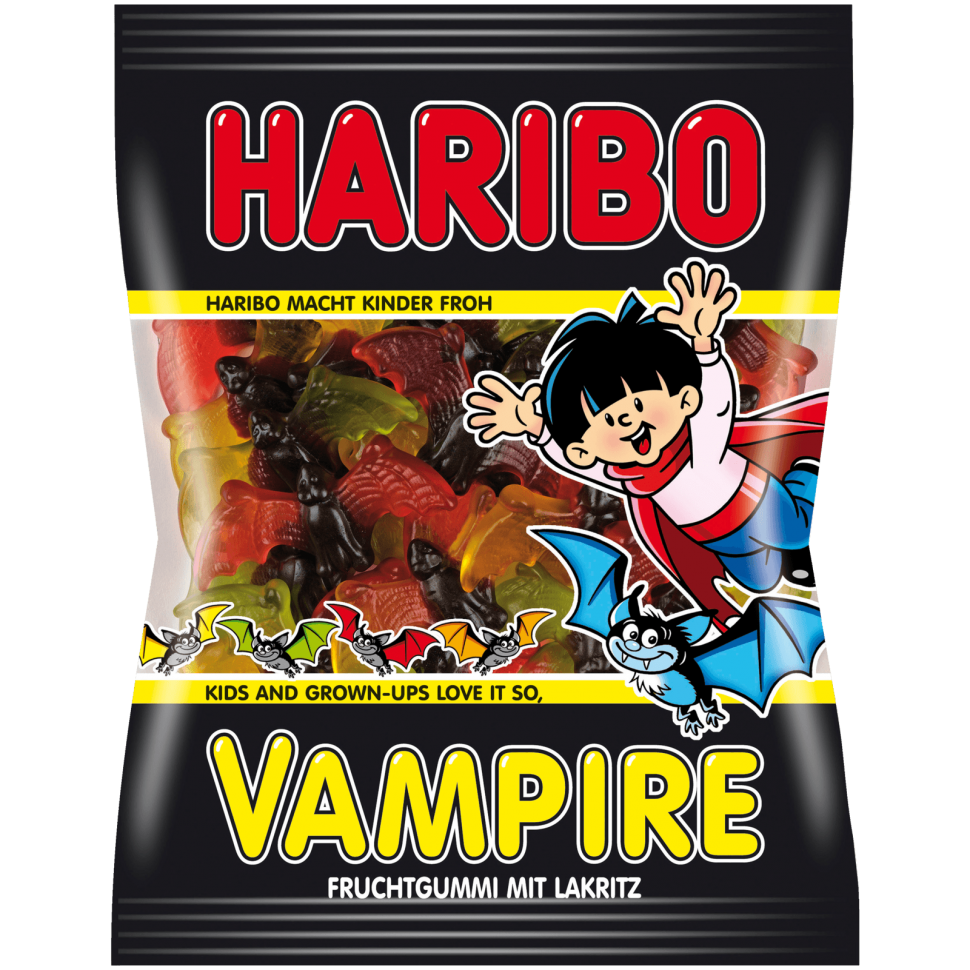 Haribo автор манги фото 72