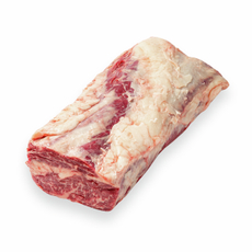 Рибай говяжий Мираторг кусок охлажденный, ~5кг