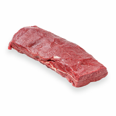 Топ блейд говяжий Мираторг кусок охлажденный, ~2кг