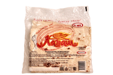 Лаваш армянский, 435г