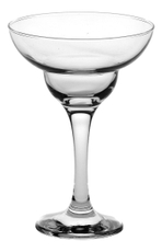 Бокал для маргариты Pasabahce Bistro, 280мл