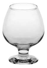 Бокал для коньяка Pasabahce Bistro, 395мл