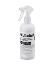 Средство Effect интенсив 702 нейтрализатор запаха, 500мл