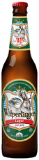 Пиво Wolpertinger лагер, 0.5л