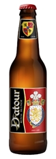 Пиво Datour Royal Blonde, 0.33л