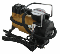 Компрессор Asm Tornado авто AC580