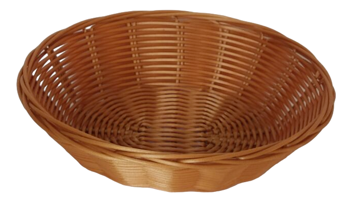 Изображение товара METRO PROFESSIONAL Хлебница, 21 x 17 x 5см