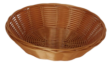 METRO PROFESSIONAL Хлебница, 21 x 17 x 5см