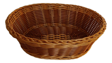 METRO PROFESSIONAL Хлебница, 32 x 26 x 9см