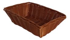 METRO PROFESSIONAL Хлебница, 24 x 15 x 6см