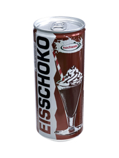 Напиток молочный Hochwald Eisschoko Шоколадный 1.6%, 250г