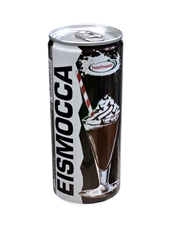 Напиток молочный Hochwald Eismocca Кофейный 1.9%, 250г