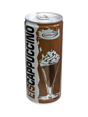 Напиток молочный Hochwald Eiscapuccino Кофейный 1.9%, 250г