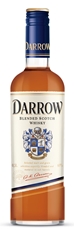 Виски Darrow 0.5л