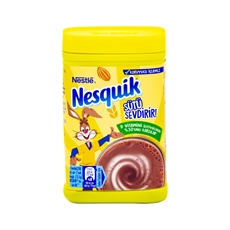 Какао-напиток Nesquik 200г