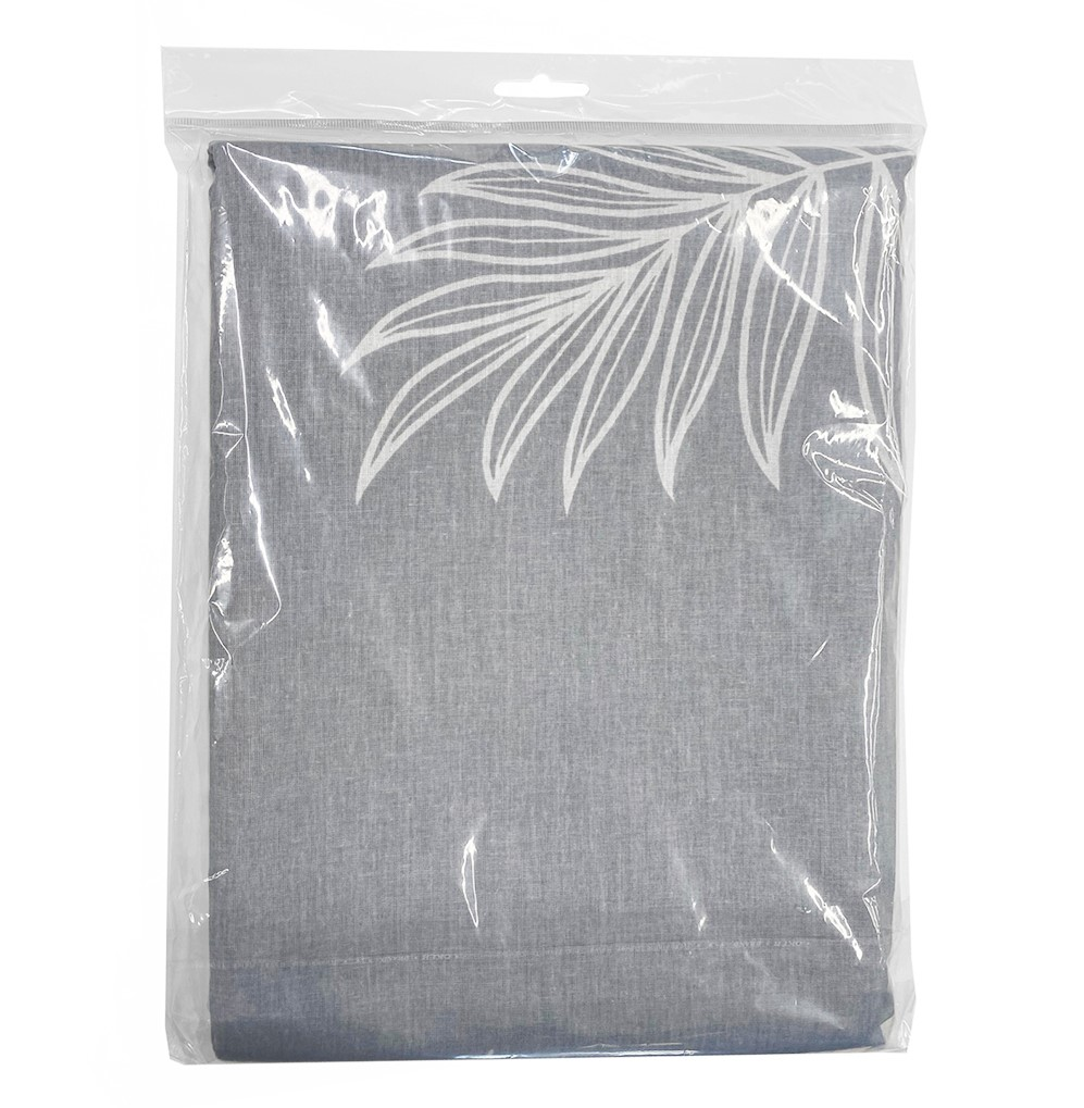 Чехол Hitt Natural для гладильной доски размер S, 114 x 37см