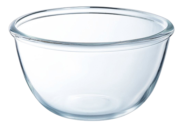 Салатник Luminarc Cocoon, 24см