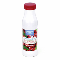 Биойогурт Эковакино вишня 2%, 290г