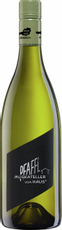 Вино Pfaffl Vom Haus Muskateller белое полусухое, 0.75л