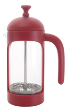 Френч-пресс Attribute Karkade, 600мл