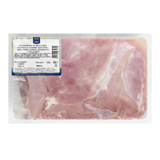 METRO Chef Филе грудки индейки охлажденное, ~3кг