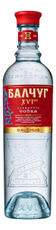 Водка Балчуг 16 век, 0.5л