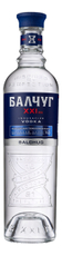 Водка Балчуг 21 век, 0.5л