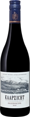 Вино Kaapzicht Kaleidoscope красное полусухое, 0.75л