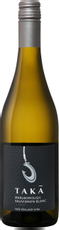 Вино Taka Marlborough Sauvignon Blanc белое сухое, 0.75л