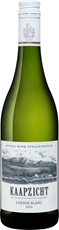 Вино Kaapzicht Chenin Blanc белое сухое, 0.75л