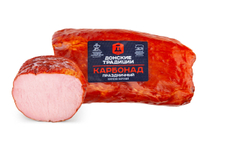 Карбонад Донские традиции Праздничный