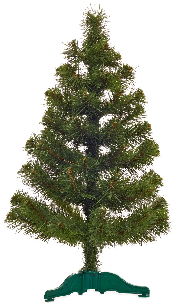 Ель Mag 2000 85см