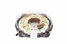 Кекс От Палыча рождественский, 600г