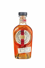 Коньяк Коньячный мастер 5 лет, 0.5л