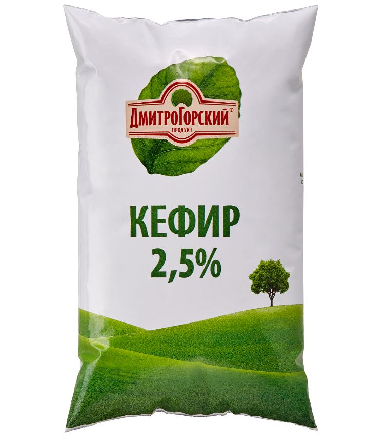 Картинки дмитрогорский продукт