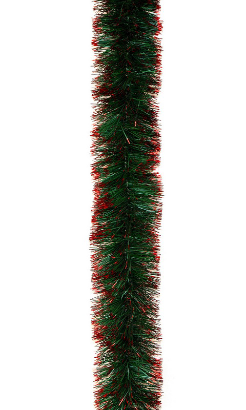 Мишура Mag 2000 90мм х 3м