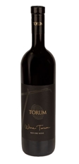 Вино Torum красное сухое, 0.75л