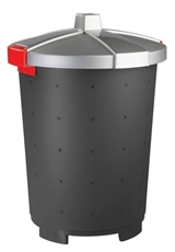 METRO PROFESSIONAL Бак для мусора, 65л