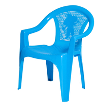 aro Кресло детское, 38 x 35см