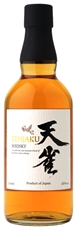 Виски Tenjaku 0.5л