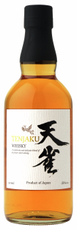 Виски японский Tenjaku 0.5л