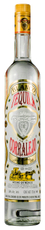 Текила Corralejo Blanco, 0.7л