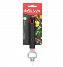 Открывалка Attribute Estilo для бутылок