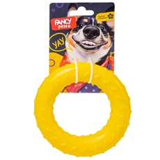 Игрушка Fancy Pets для собак кольцо