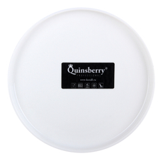 Тарелка Korall Sola десертная, 17см