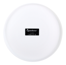 Тарелка Korall Sola обеденная, 26см