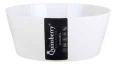 Салатник Korall Sola, 15см