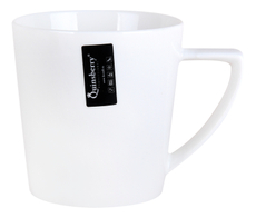 Кружка Korall Sola, 300мл